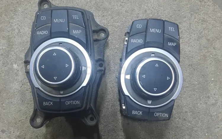 Джостик CIC за 50 000 тг. в Алматы