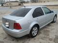 Volkswagen Jetta 2002 годаfor2 250 000 тг. в Актау – фото 4