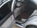 Volkswagen Jetta 2002 годаfor2 250 000 тг. в Актау – фото 5