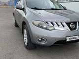 Nissan Murano 2009 годаүшін7 500 000 тг. в Алматы – фото 4