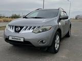 Nissan Murano 2009 года за 7 500 000 тг. в Алматы – фото 2