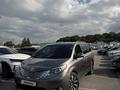 Toyota Sienna 2015 года за 15 800 000 тг. в Алматы