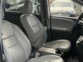 Toyota Sienna 2015 года за 15 800 000 тг. в Алматы – фото 18
