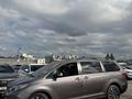 Toyota Sienna 2015 года за 15 800 000 тг. в Алматы – фото 3