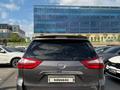 Toyota Sienna 2015 года за 15 800 000 тг. в Алматы – фото 4