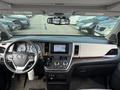 Toyota Sienna 2015 года за 15 800 000 тг. в Алматы – фото 7