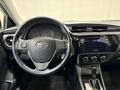 Toyota Corolla 2018 года за 8 500 000 тг. в Алматы – фото 9