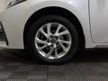 Toyota Corolla 2018 года за 8 500 000 тг. в Алматы – фото 16