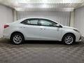 Toyota Corolla 2018 года за 8 500 000 тг. в Алматы – фото 17