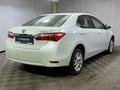 Toyota Corolla 2018 года за 8 500 000 тг. в Алматы – фото 18