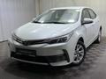 Toyota Corolla 2018 года за 8 500 000 тг. в Алматы