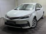 Toyota Corolla 2018 года за 8 500 000 тг. в Алматы