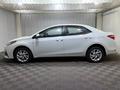 Toyota Corolla 2018 года за 8 500 000 тг. в Алматы – фото 3