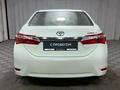 Toyota Corolla 2018 года за 8 500 000 тг. в Алматы – фото 4