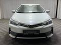 Toyota Corolla 2018 года за 8 500 000 тг. в Алматы – фото 5