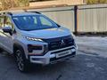 Mitsubishi Xpander Cross 2024 года за 12 770 000 тг. в Астана – фото 8