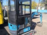 Kubota  Миниэкскаваторы 2025 года за 7 000 000 тг. в Каражал