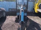 Kubota  Миниэкскаваторы 2025 года за 7 000 000 тг. в Каражал – фото 2