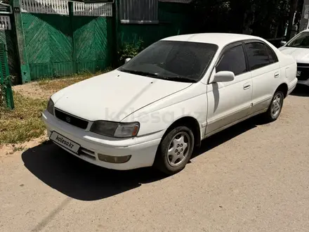 Toyota Corona 1995 года за 1 950 000 тг. в Павлодар