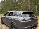 Li L7 2024 годаүшін20 200 000 тг. в Астана – фото 4