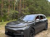 Li L7 2024 годаүшін20 200 000 тг. в Астана – фото 2