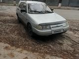 ВАЗ (Lada) 2111 2001 года за 1 150 000 тг. в Павлодар