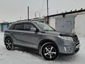 Suzuki Vitara 2016 годаfor9 050 000 тг. в Темиртау – фото 24