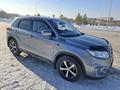 Suzuki Vitara 2016 годаfor9 050 000 тг. в Темиртау – фото 4