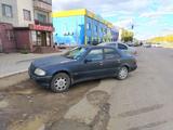 Mercedes-Benz C 180 1993 годаүшін900 000 тг. в Темиртау