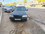 Mercedes-Benz C 180 1993 годаүшін900 000 тг. в Темиртау – фото 4