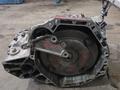 TitanAuto Nissan CR14 АКПП за 200 000 тг. в Астана