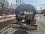 КамАЗ 1997 года за 6 500 000 тг. в Астана – фото 2