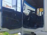 DAF  XF 95 1992 года за 1 950 000 тг. в Аксукент – фото 4