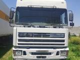 DAF  XF 95 1992 года за 1 950 000 тг. в Аксукент