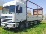 DAF  XF 95 1992 года за 1 950 000 тг. в Аксукент – фото 2