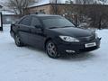 Toyota Camry 2003 годаfor4 900 000 тг. в Астана – фото 16