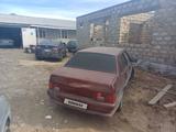 ВАЗ (Lada) 21099 1999 года за 800 000 тг. в Атырау – фото 2