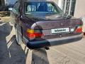 Mercedes-Benz E 230 1991 года за 1 700 000 тг. в Туркестан – фото 3