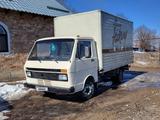 Volkswagen  LT 1987 годаүшін2 500 000 тг. в Алматы