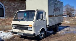 Volkswagen  LT 1987 годаүшін2 500 000 тг. в Алматы