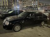 ВАЗ (Lada) Priora 2172 2012 годаүшін2 200 000 тг. в Шымкент