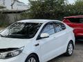 Kia Rio 2015 года за 5 400 000 тг. в Алматы – фото 10