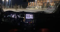 Lexus LX 570 2015 годаfor31 000 000 тг. в Астана