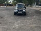 Honda CR-V 1996 года за 2 450 000 тг. в Алматы