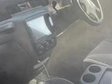 Honda CR-V 1996 года за 2 450 000 тг. в Алматы – фото 2