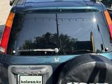 Honda CR-V 1996 года за 2 450 000 тг. в Алматы – фото 3