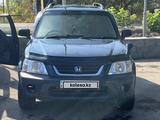 Honda CR-V 1996 года за 2 450 000 тг. в Алматы – фото 5
