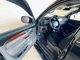 Toyota Land Cruiser Prado 2005 года за 9 000 000 тг. в Актау – фото 5