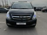 Hyundai Starex 2015 года за 9 000 000 тг. в Алматы