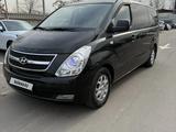 Hyundai Starex 2015 года за 9 000 000 тг. в Алматы – фото 2